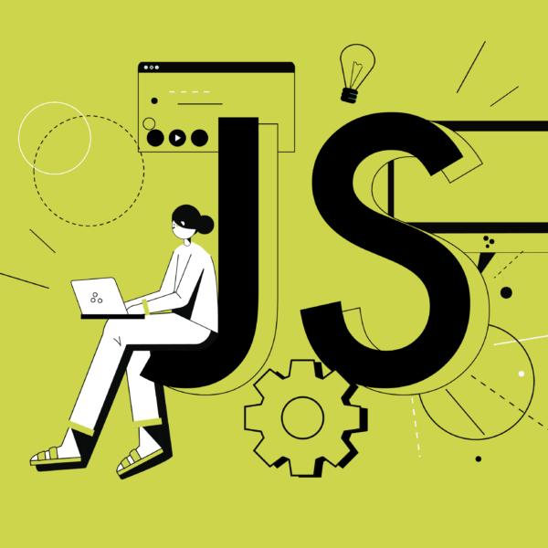 جاوا اسکریپت