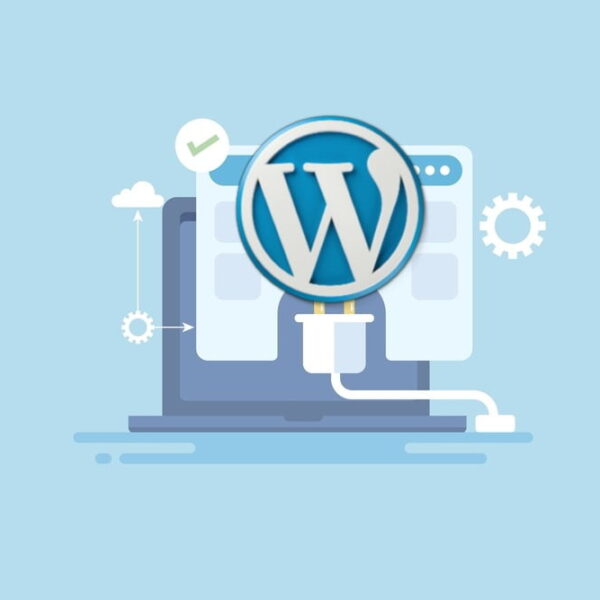 افزونههای وردپرس