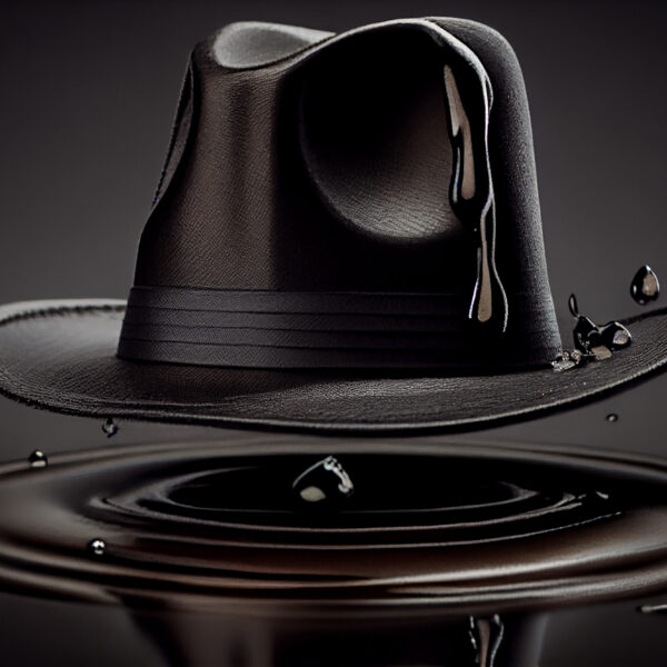 سئو کلاه سیاه چیست؟