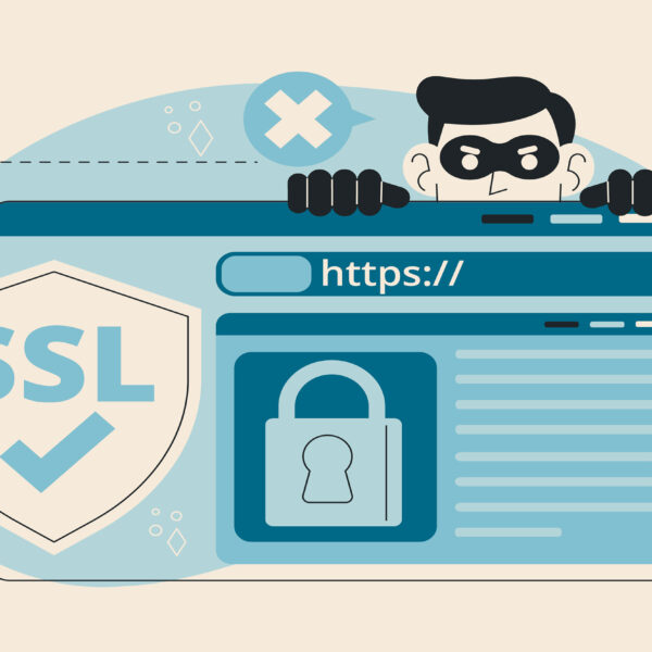 ssl چیست؟
