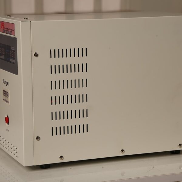 یو پی اس چیست؟