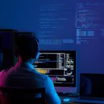 لینوکس چیست؟