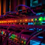 مهندسی شبکه