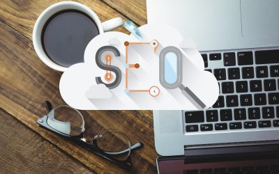 سئو کلاه سفید چیست؟