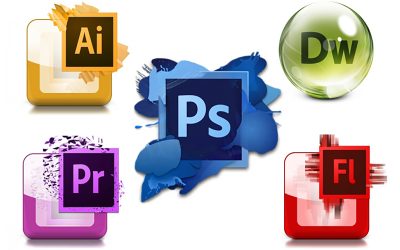 graphic-design-softwares copy