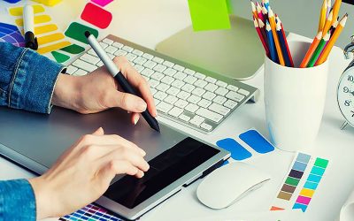 vEEb5zS1bvPfT69t copy