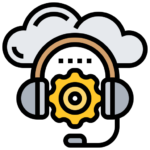 cloud-service
