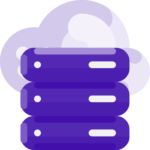server