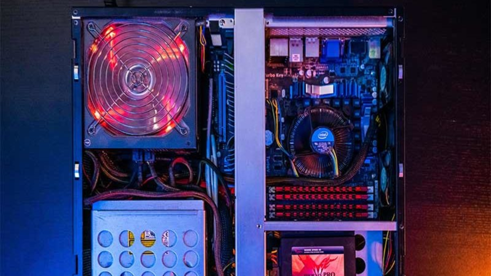 powersupply-edited